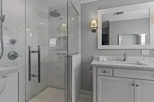 276 N Amherst Rd, Bedford, NH 03110 - Photo 32