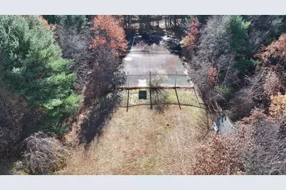 276 N Amherst Road, Bedford, NH 03110 - Photo 48