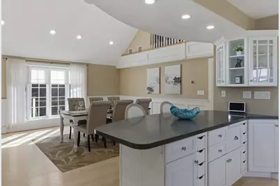 276 N Amherst Road, Bedford, NH 03110 - Photo 16