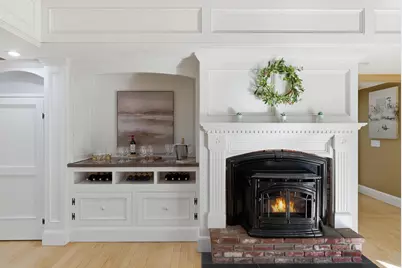 276 N Amherst Road, Bedford, NH 03110 - Photo 20