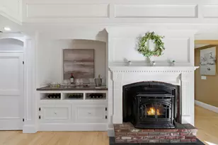 276 N Amherst Rd, Bedford, NH 03110 - Photo 20