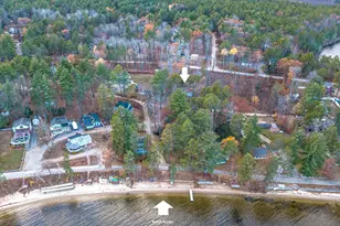 13 Benson Rd, Ossipee, NH 03814 - Photo 40