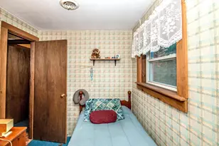 13 Benson Rd, Ossipee, NH 03814 - Photo 32