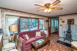 13 Benson Rd, Ossipee, NH 03814 - Photo 14