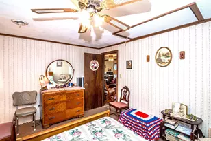 13 Benson Rd, Ossipee, NH 03814 - Photo 26