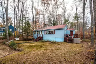 13 Benson Rd, Ossipee, NH 03814 - Photo 2
