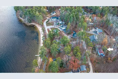 13 Benson Road, Ossipee, NH 03814 - Photo 42