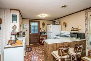 13 Benson Rd, Ossipee, NH 03814 - Photo 16