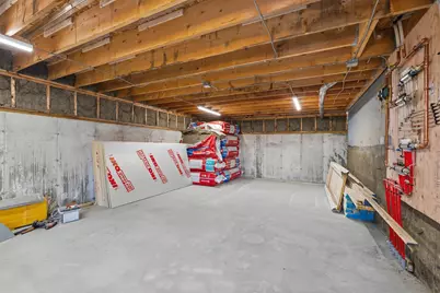 212 Chelsea Road, Corinth, VT 05039 - Photo 40