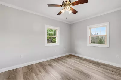 212 Chelsea Road, Corinth, VT 05039 - Photo 22
