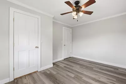 212 Chelsea Road, Corinth, VT 05039 - Photo 24