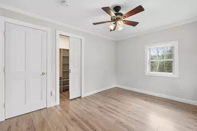 212 Chelsea Road, Corinth, VT 05039 - Photo 26