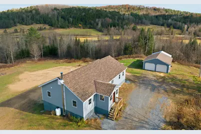 212 Chelsea Road, Corinth, VT 05039 - Photo 2