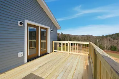 212 Chelsea Road, Corinth, VT 05039 - Photo 38