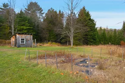 212 Chelsea Road, Corinth, VT 05039 - Photo 46