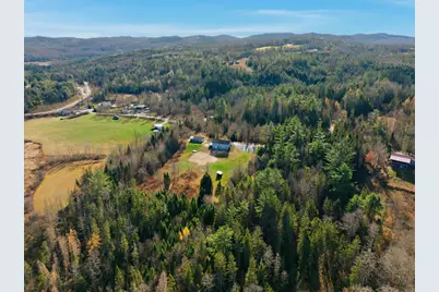 212 Chelsea Road, Corinth, VT 05039 - Photo 60