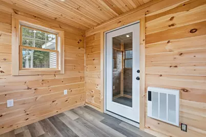 212 Chelsea Road, Corinth, VT 05039 - Photo 4