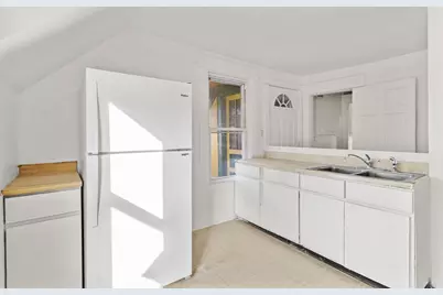 278 Auburn Street, Manchester, NH 03103 - Photo 16