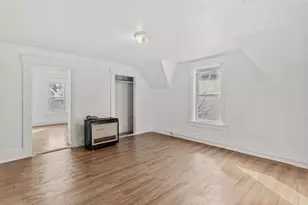 278 Auburn St, Manchester, NH 03103 - Photo 18