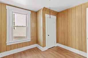 278 Auburn St, Manchester, NH 03103 - Photo 26