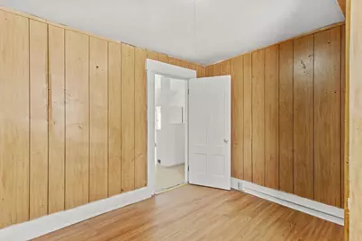 278 Auburn Street, Manchester, NH 03103 - Photo 30