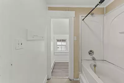 278 Auburn Street, Manchester, NH 03103 - Photo 24