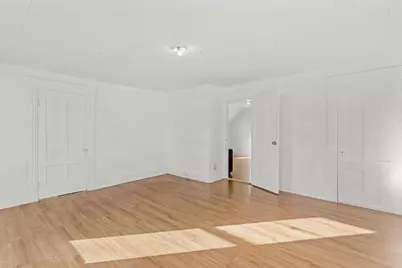 278 Auburn Street, Manchester, NH 03103 - Photo 20