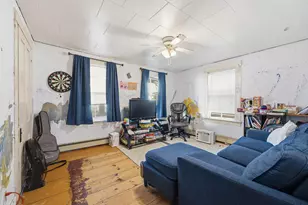 12-14 Church St, Pembroke, NH 03275 - Photo 20