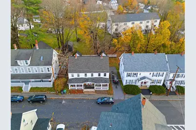 12-14 Church Street #12,14, Pembroke, NH 03275 - Photo 42