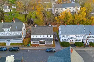 12-14 Church St, Pembroke, NH 03275 - Photo 42