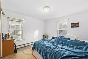 12-14 Church St, Pembroke, NH 03275 - Photo 30