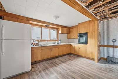 12-14 Church Street #12,14, Pembroke, NH 03275 - Photo 8