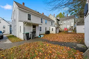 12-14 Church St, Pembroke, NH 03275 - Photo 38