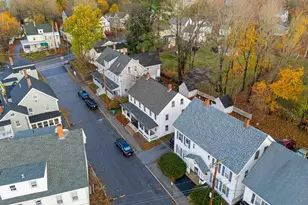 12-14 Church St, Pembroke, NH 03275 - Photo 40