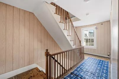 12-14 Church Street #12,14, Pembroke, NH 03275 - Photo 28