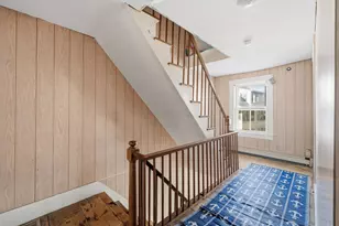 12-14 Church St, Pembroke, NH 03275 - Photo 28