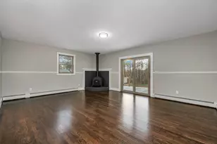 13 Pasture Ln, Lebanon, NH 03784 - Photo 8