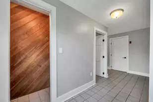 13 Pasture Ln, Lebanon, NH 03784 - Photo 22