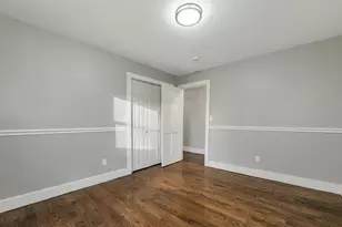 13 Pasture Ln, Lebanon, NH 03784 - Photo 14