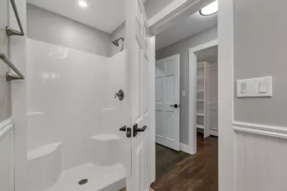 13 Pasture Lane, Lebanon, NH 03784 - Photo 18