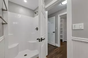 13 Pasture Ln, Lebanon, NH 03784 - Photo 18