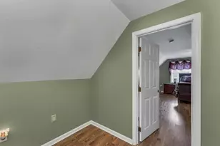 251 Hill Rd, Franklin, NH 03235 - Photo 32