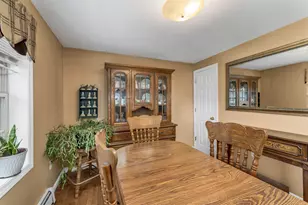 251 Hill Rd, Franklin, NH 03235 - Photo 16