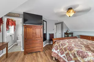 251 Hill Rd, Franklin, NH 03235 - Photo 30