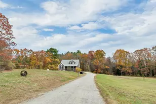 251 Hill Rd, Franklin, NH 03235 - Photo 52