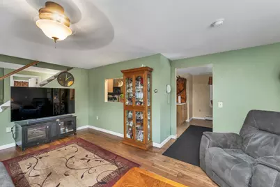 251 Hill Road, Franklin, NH 03235 - Photo 22