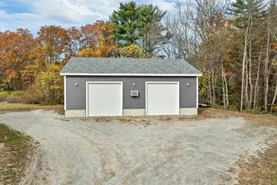 251 Hill Road, Franklin, NH 03235 - Photo 6