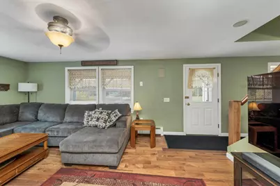 251 Hill Road, Franklin, NH 03235 - Photo 20