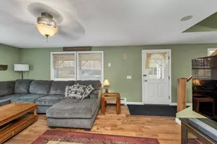 251 Hill Rd, Franklin, NH 03235 - Photo 20