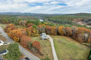 251 Hill Rd, Franklin, NH 03235 - Photo 50